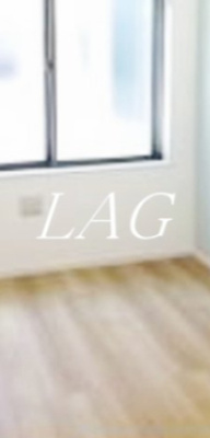 【居間・リビング】 | AZEST-RENT蒲田南 | 洋室のお部屋です。