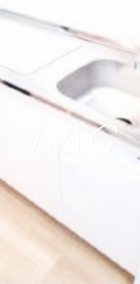 【キッチン】 | AZEST-RENT蒲田南 | キッチンです。