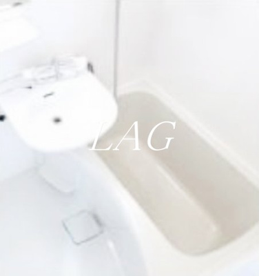 【浴室】 | AZEST-RENT蒲田南 | お風呂です。