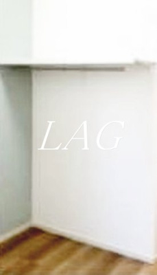 【収納】 | AZEST-RENT蒲田南 | 収納です。