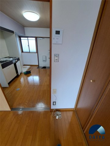 サンフローラルのその他