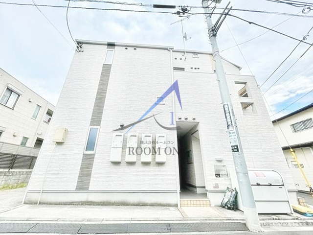 ＥＳＴＡＮＣＩＡ