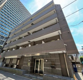 パレステュディオ御茶ノ水駿河台参番館の画像