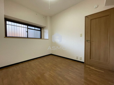 【内装】 | キオプラザ天満橋 | 同マンション参考写真