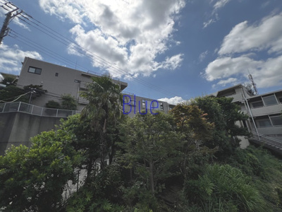 【展望】 | MYT.FLAT