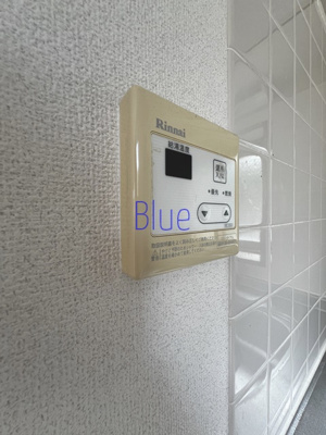 【その他】 | MYT.FLAT