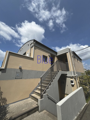 【外観】 | MYT.FLAT