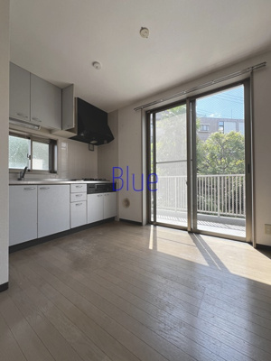 【居間・リビング】 | MYT.FLAT