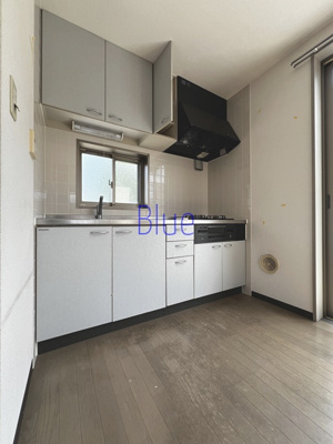 【キッチン】 | MYT.FLAT