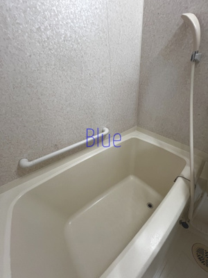 【浴室】 | MYT.FLAT