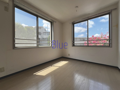 【寝室】 | MYT.FLAT