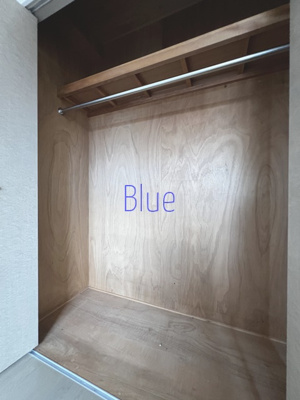 【収納】 | MYT.FLAT