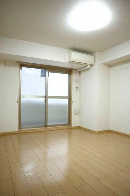 コスモ・ディエース