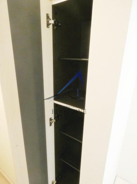 ミハス阿佐ヶ谷