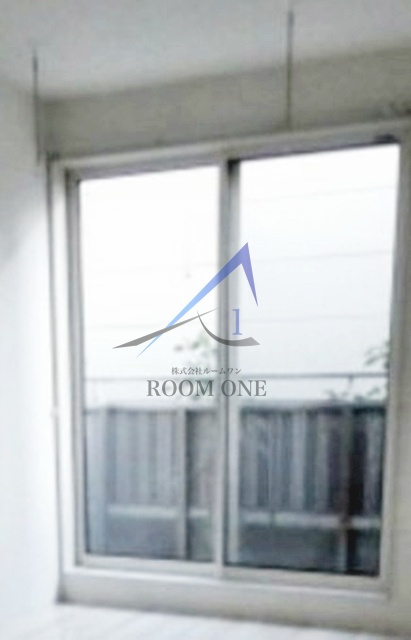 ミハス阿佐ヶ谷