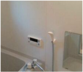 【設備】 | KHハイツ