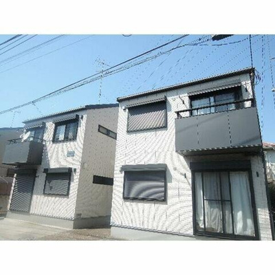 【その他共用部分】 | KHハイツ