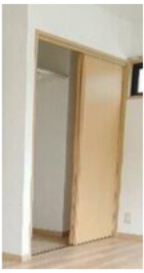 【収納】 | KHハイツ