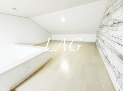 【寝室】 | エクセルコート鶴間 | 寝室です。