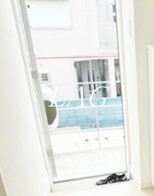 【玄関】 | エクセルコート鶴間 | 玄関です。