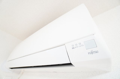 【設備】 | ウエストヒルプラム | ※同物件・同タイプの写真です。