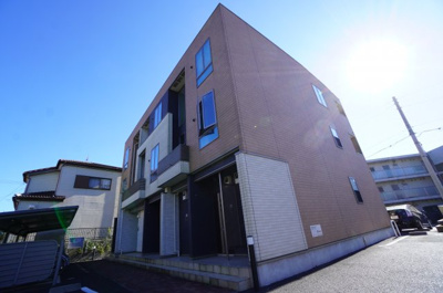 【その他】 | ウエストヒルプラム