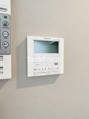 【設備】 | アーバネックス西天満