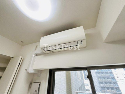 【設備】 | アーバネックス西天満