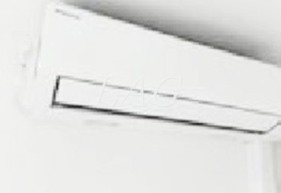 【設備】 | ＡＳＴＩＬＥ目黒不動前 | エアコンです。