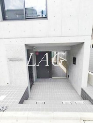 【その他】 | ＡＳＴＩＬＥ目黒不動前