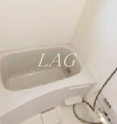 【浴室】 | ＡＳＴＩＬＥ目黒不動前 | お風呂です。