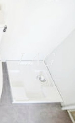 【設備】 | ヴィスタ北品川 | 室内洗濯機置場です。