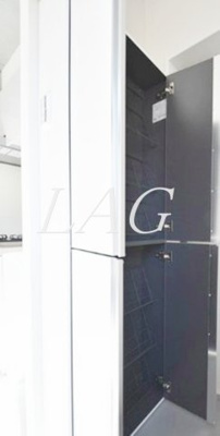 【収納】 | ヴィスタ北品川 | 収納です。