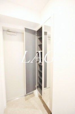 【玄関】 | アビティ南大井Ⅱ | 玄関です。