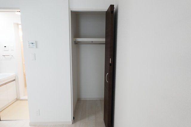 【収納】 | GRAND COLLINE TERADACHO