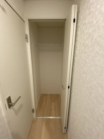 【収納】