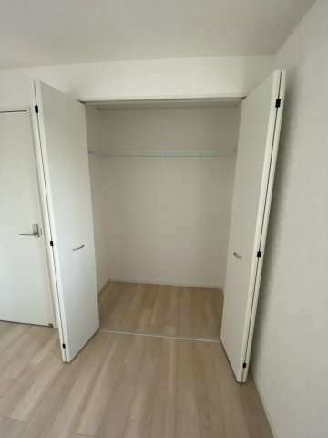 【収納】