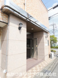 レジデンスカープ小山の画像