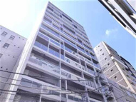 ライオンズ千代田岩本町ミレス－KDAの画像