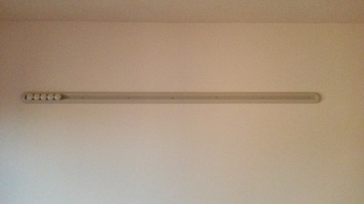  | コモドA棟 | ※同物件・同タイプの写真です。