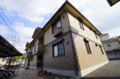 【その他】 | コモドA棟