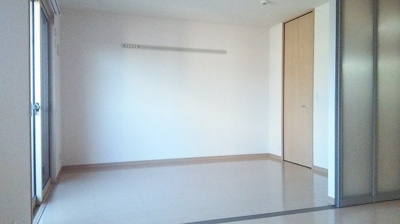 【その他】 | コモドA棟 | ※同物件・同タイプの写真です。