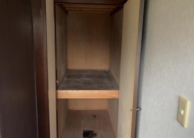 【収納】 | 家族構成や住宅環境によって収納の仕方は十人十色！キッチン、リビング、玄関、寝室など、部屋ごとのいろんな収納を使って自慢のお家にしませんか？物件をご内見する際は、収納の場所や数は事前チェックしましょう！