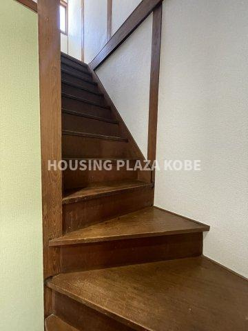 須磨浦通４丁目貸家のその他