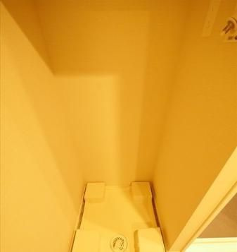 【その他】 | ライオンズ千代田岩本町ミレス－KDA