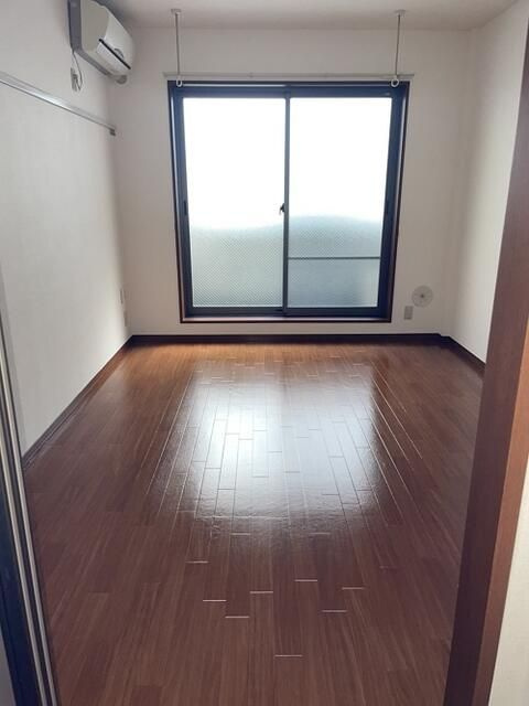 ヴィラージュドゥノール