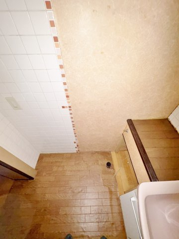 小平市学園西町２丁目の賃貸マンションのその他