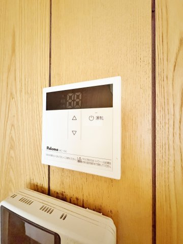 小平市学園西町２丁目の賃貸マンション