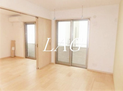 【寝室】 | Ｌｕｍｉｎｏｕｓ | 寝室です。