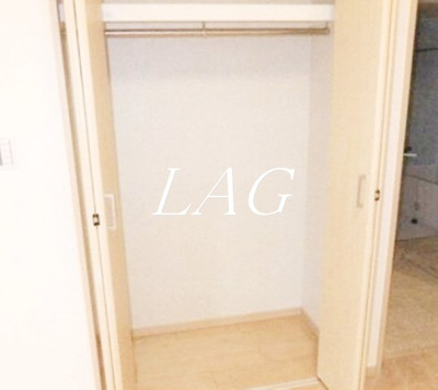 【収納】 | Ｌｕｍｉｎｏｕｓ | 収納です。